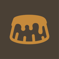 Desserts (Ready-to-eat)