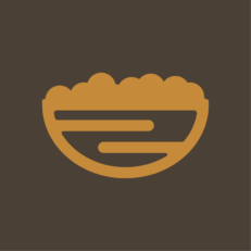 Traditional & Global Sweets