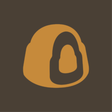 Chocolate & Confectionery