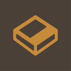 Dessert Boxes & Bundles