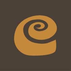 Breakfast & Brunch Bakes