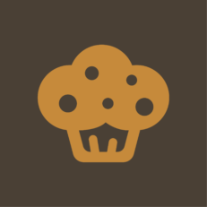 Cupcakes & Mini Cakes