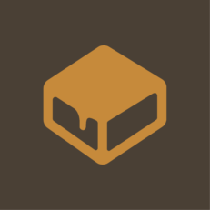 Brownies, Bars & Traybakes