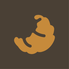 Pastries (Patisserie)