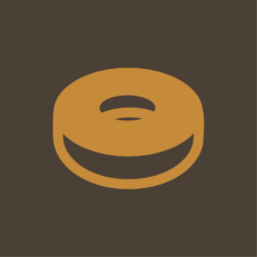 Doughnuts & Fried Treats