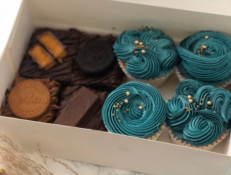 Midnight Indulgence Box