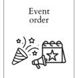 Event Order