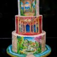 Cake International