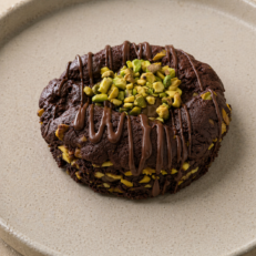 Cookies & Biscuits Mix