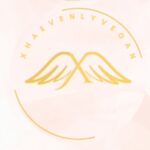 XHeavenly Vegan