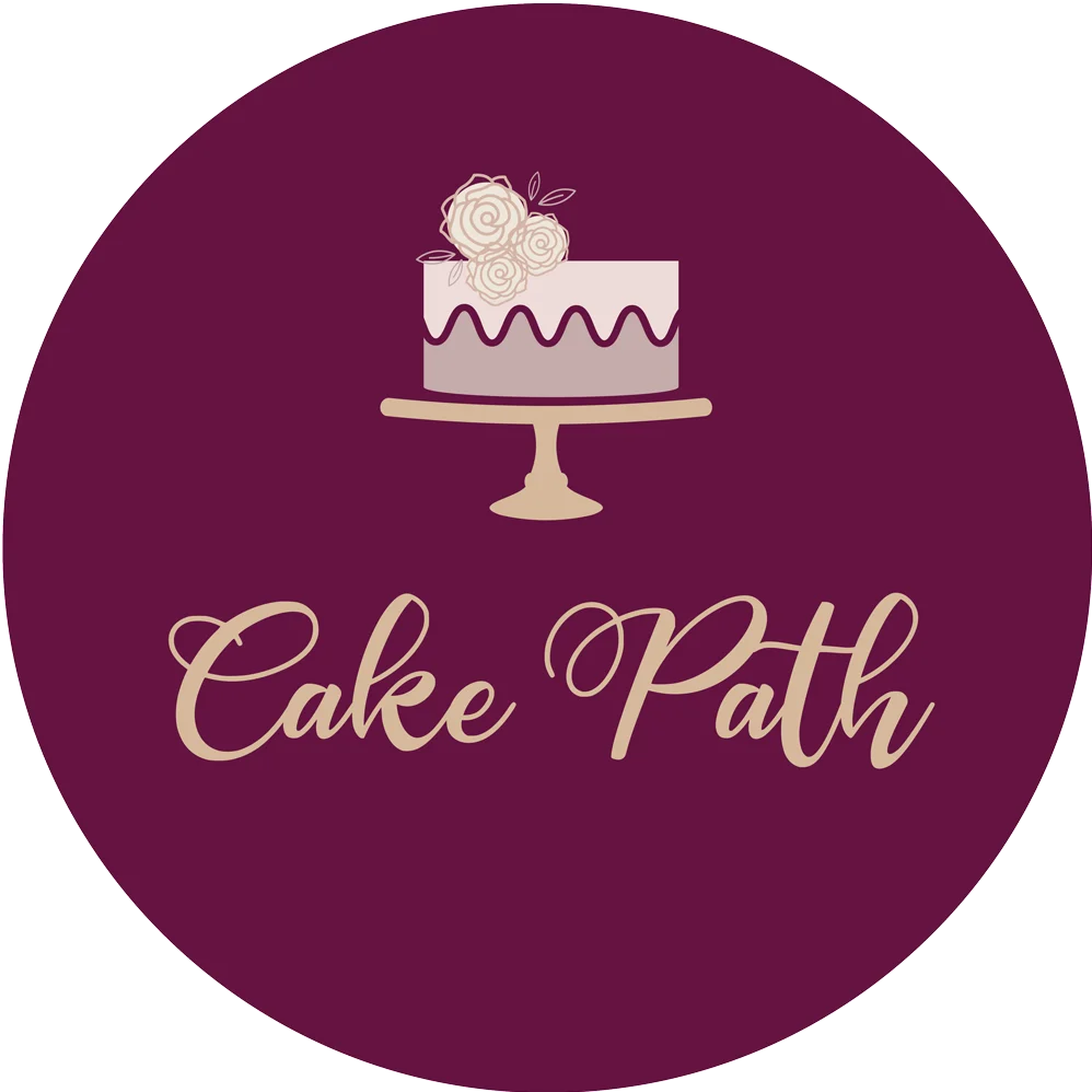 Cake Path