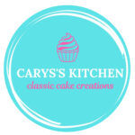 Carys's Kitchen