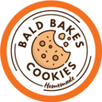 Bald Bakes