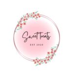 Sweet Treats