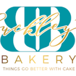 Buckleys Bakery
