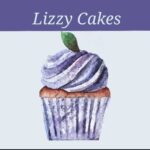 Lizzy Cakes