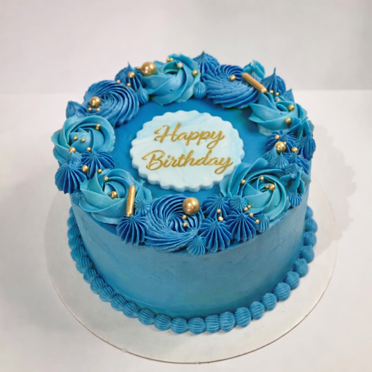 file_000000002068722f869bea1a1ae56899 (1)