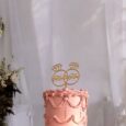 1000079022
