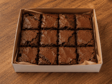 Brownies