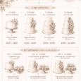 cropped-ChatGPT-Image-May-16-2026-01_45_40-PM-1.png