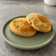 cropped-ChatGPT-Image-May-19-2026-08_23_15-PM.png