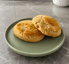 Nan Khatai