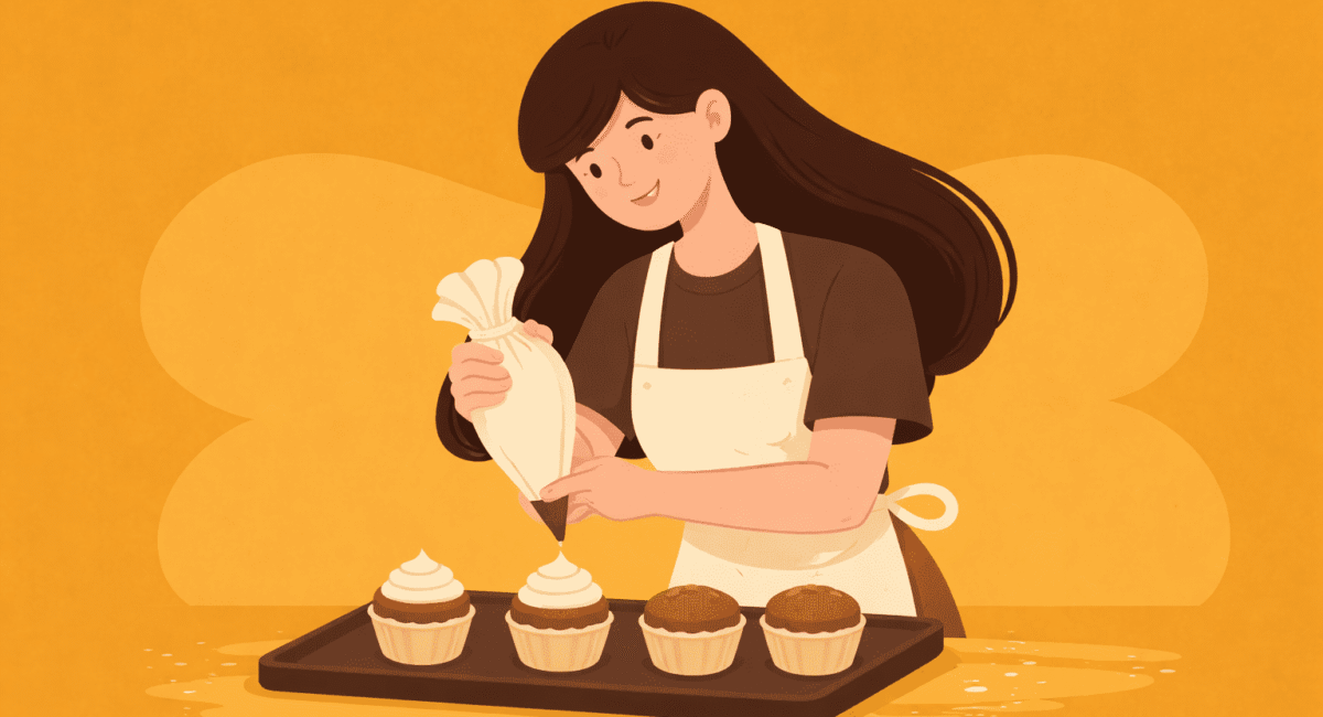 M.Bakes