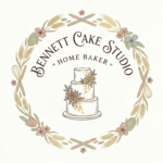 Bennett Cake Studio