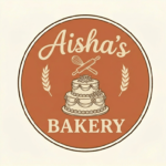 Aisha's Bakery
