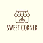 Sweet Corner