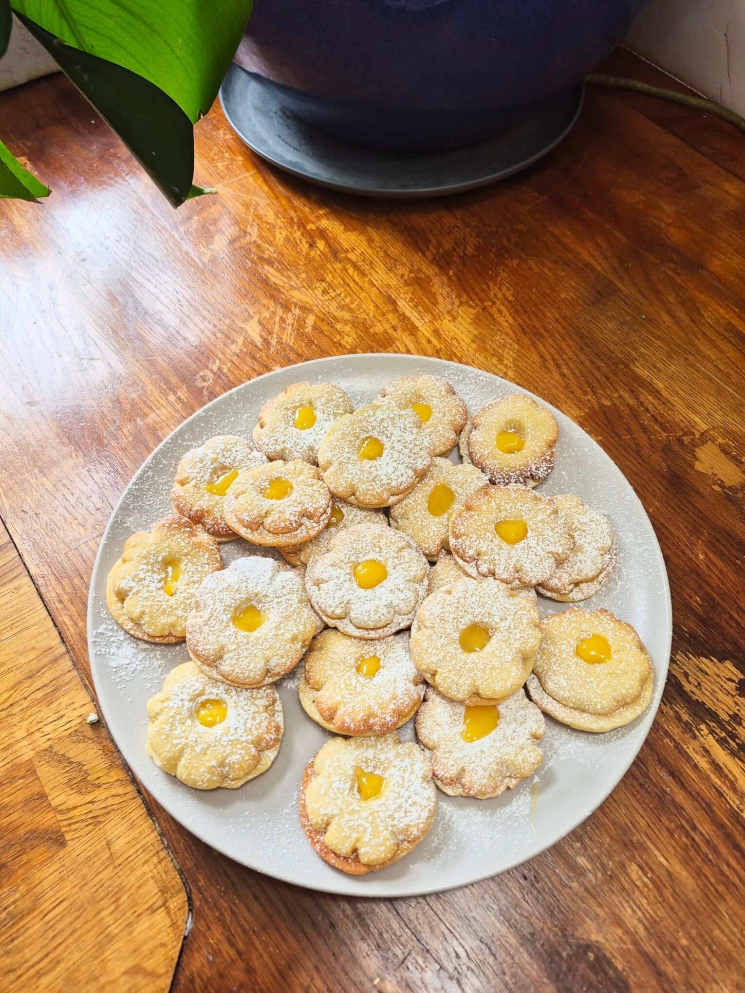 Cookies