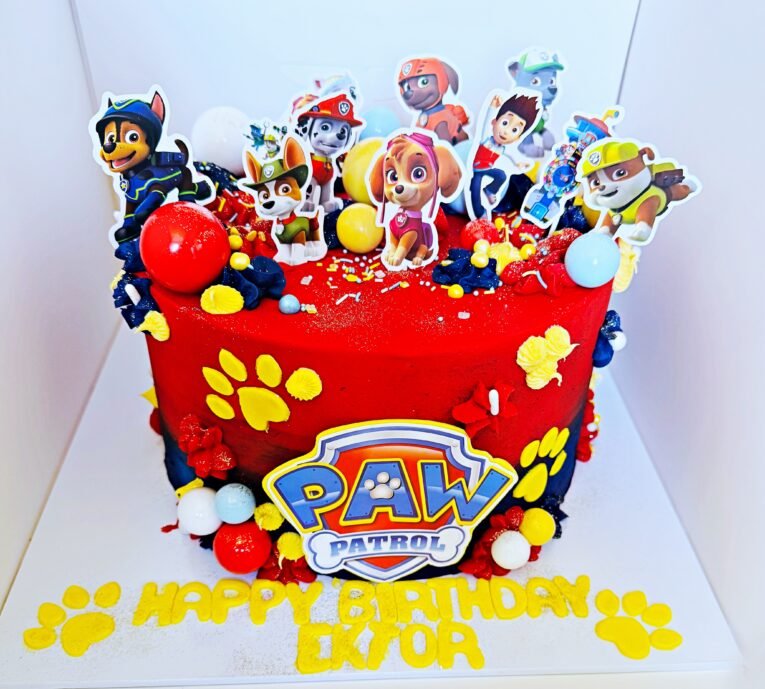 IMG_9183