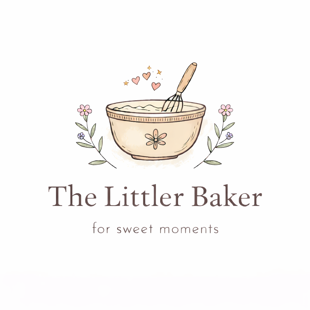 The Littler Baker
