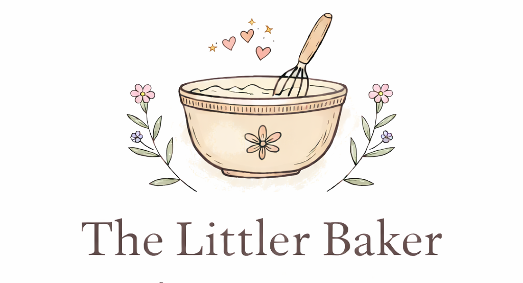 The Littler Baker