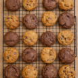 cropped-ChatGPT-Image-Mar-9-2026-10_21_01-PM.png