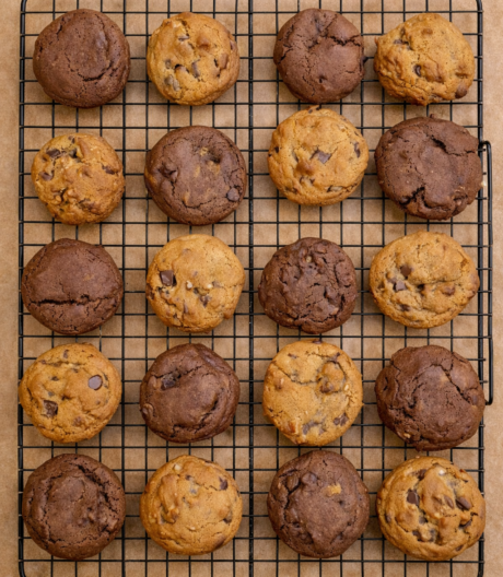 Cookies