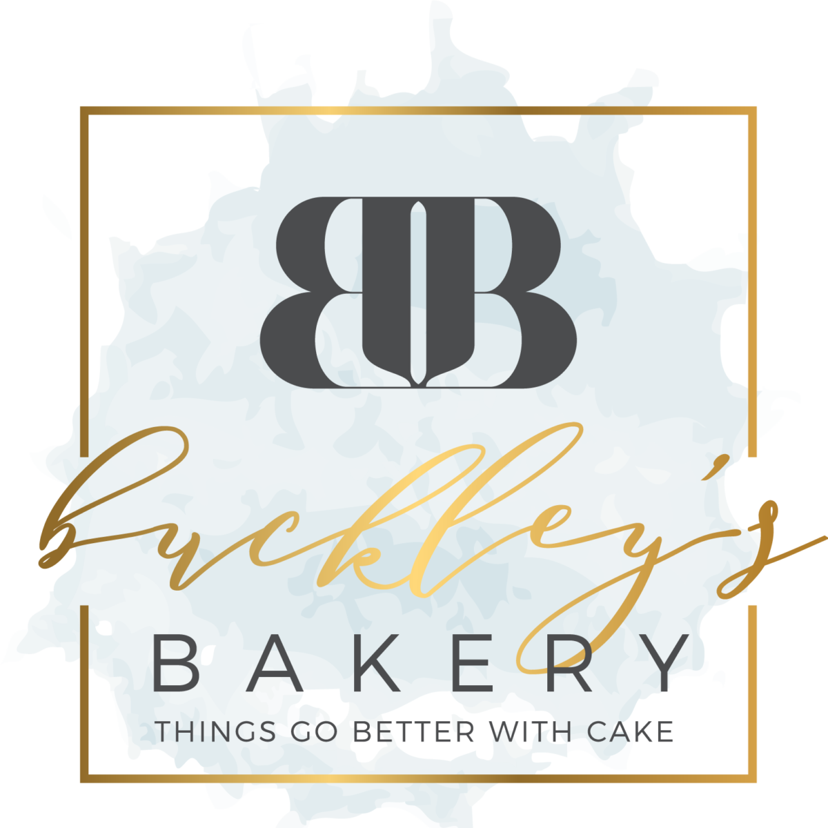 Buckleys Bakery