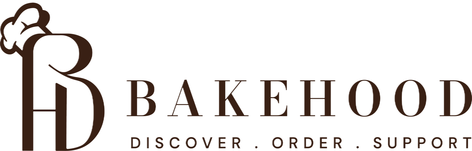 Bakehood